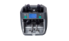 Ntegra™ Compact - Banknote Counter